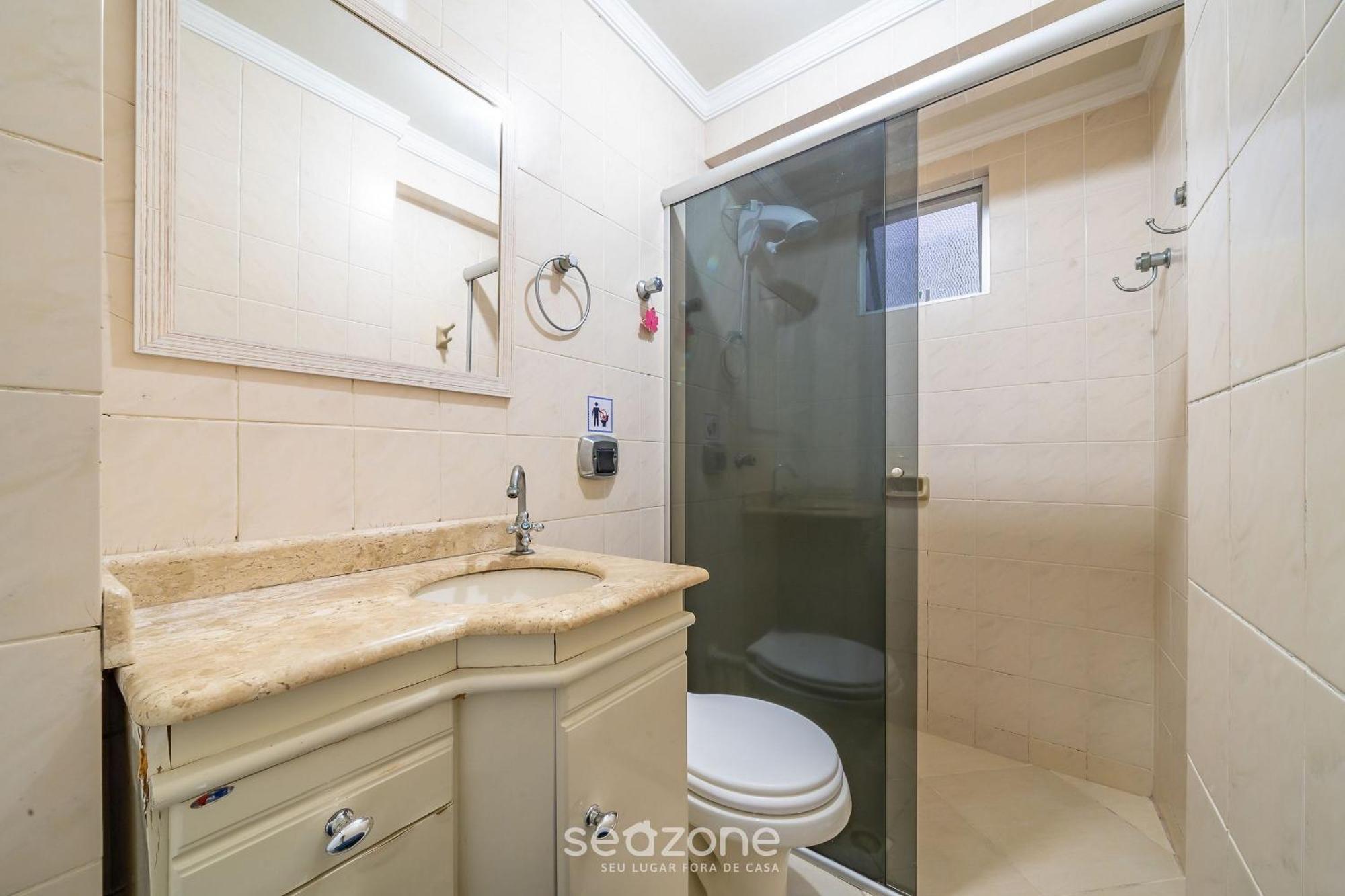 Otimo Apto A 100 Metros Da Edg403 Apartamento Balneario Camboriu
