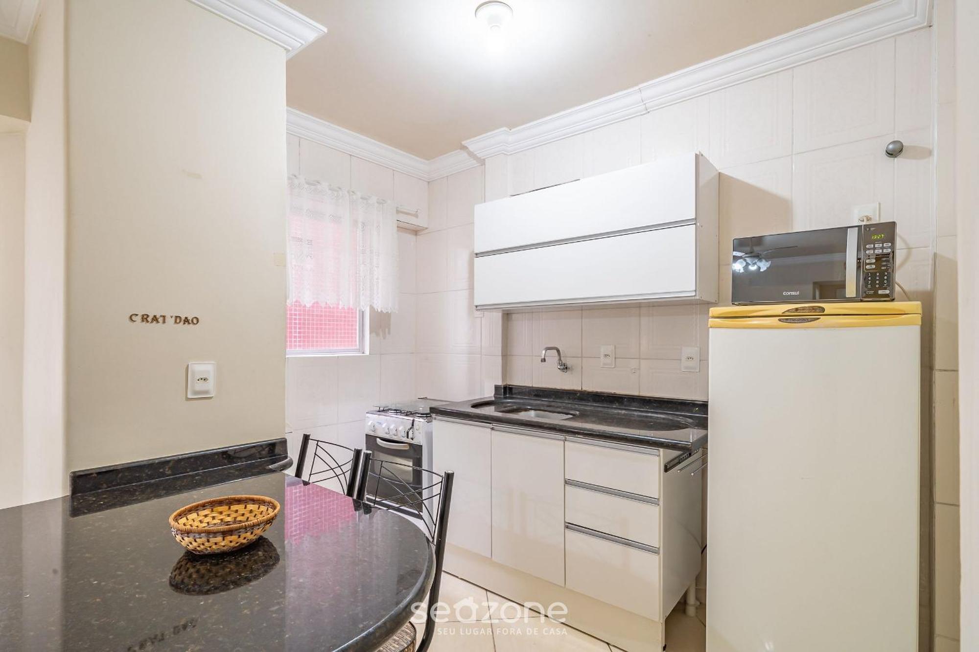 Apartamento Otimo Apto A 100 Metros Da Edg403 Balneario Camboriu