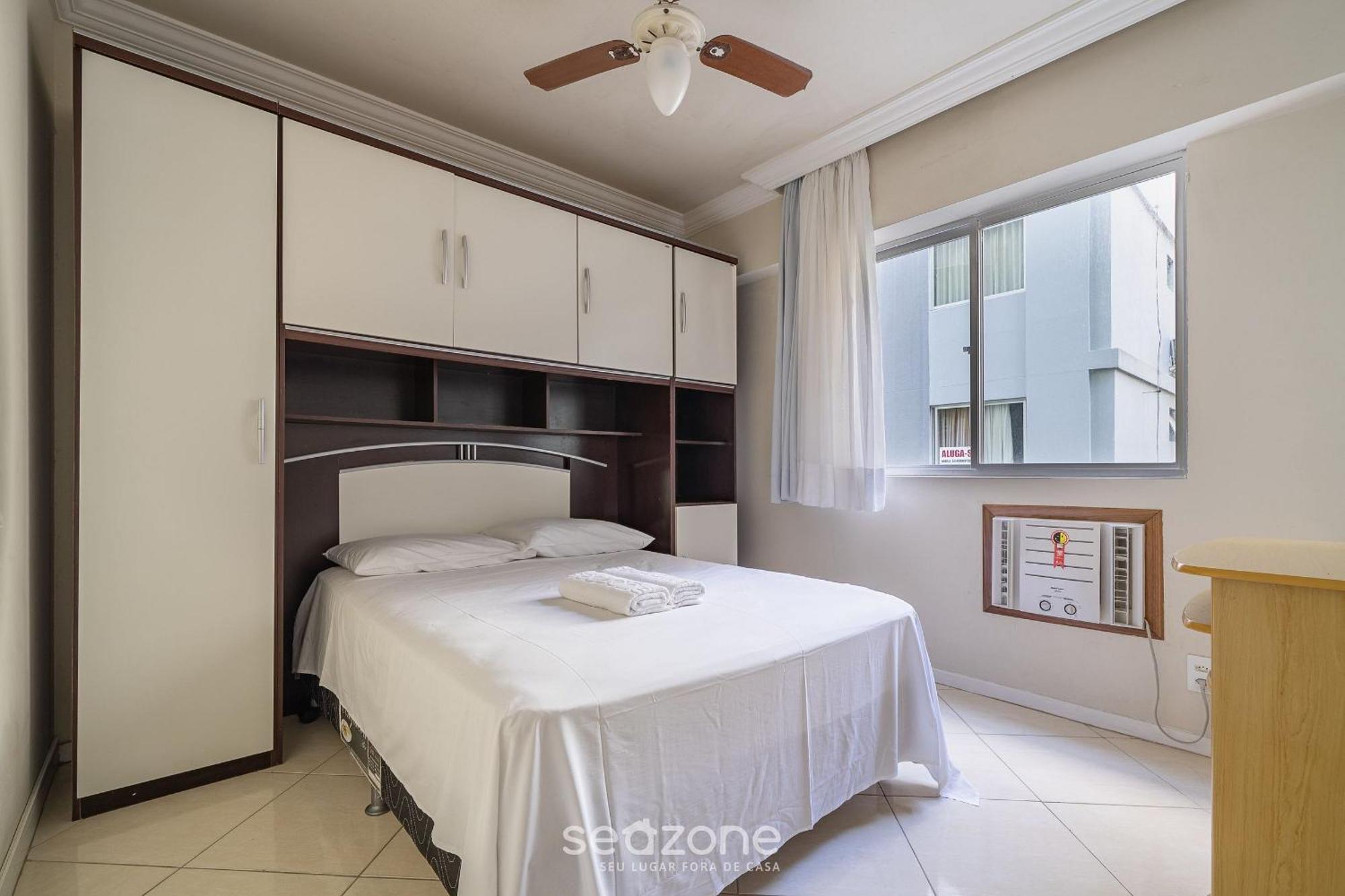 Otimo Apto A 100 Metros Da Edg403 * Balneario Camboriu
