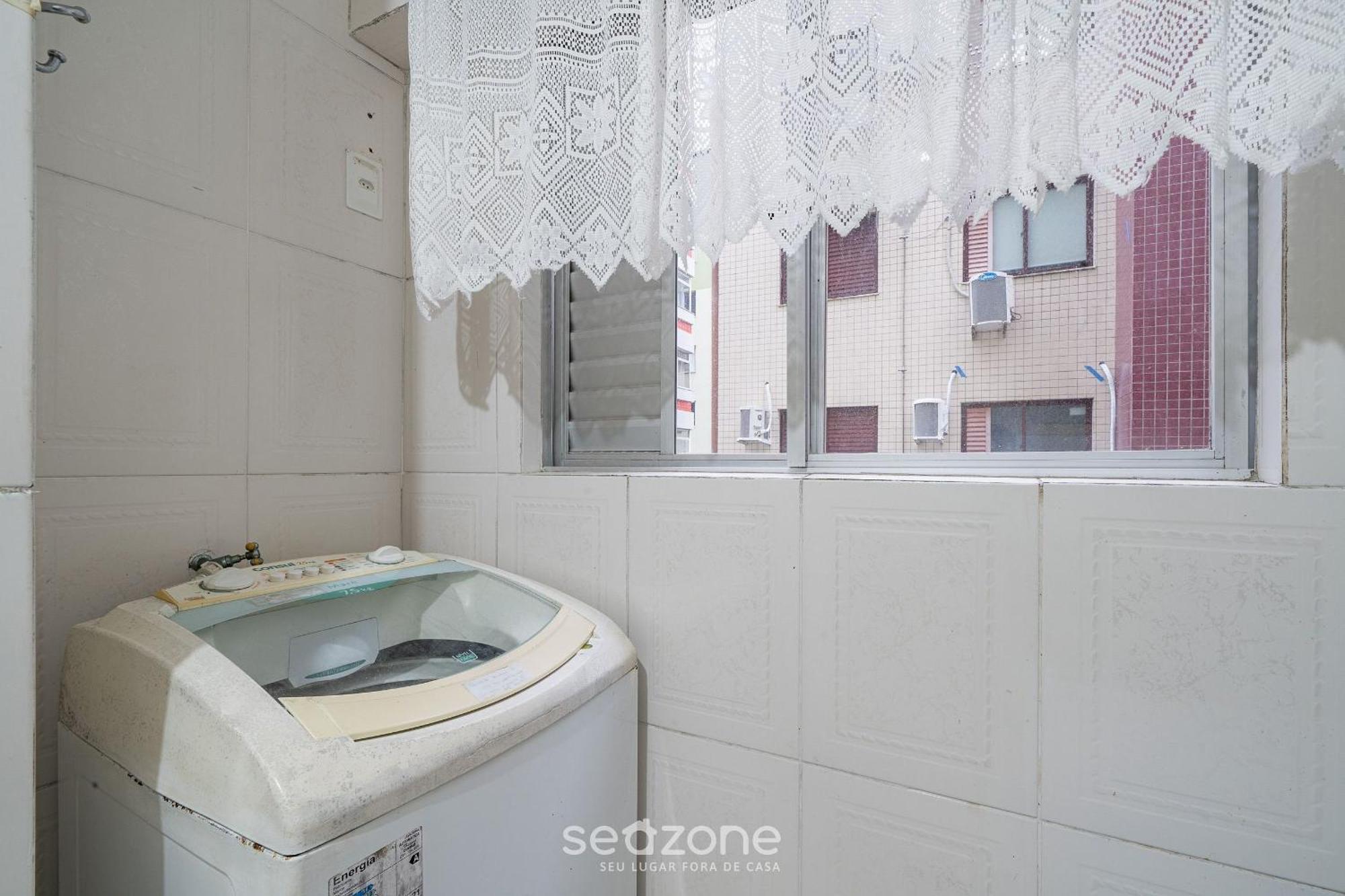Otimo Apto A 100 Metros Da Edg403 Apartamento *