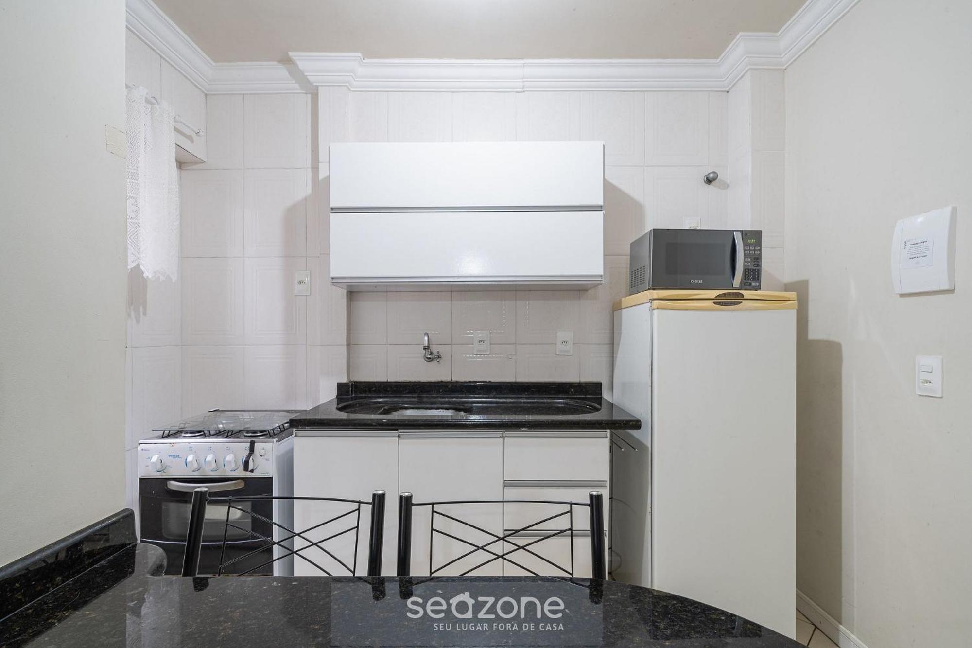 Apartamento Otimo Apto A 100 Metros Da Edg403 Balneario Camboriu