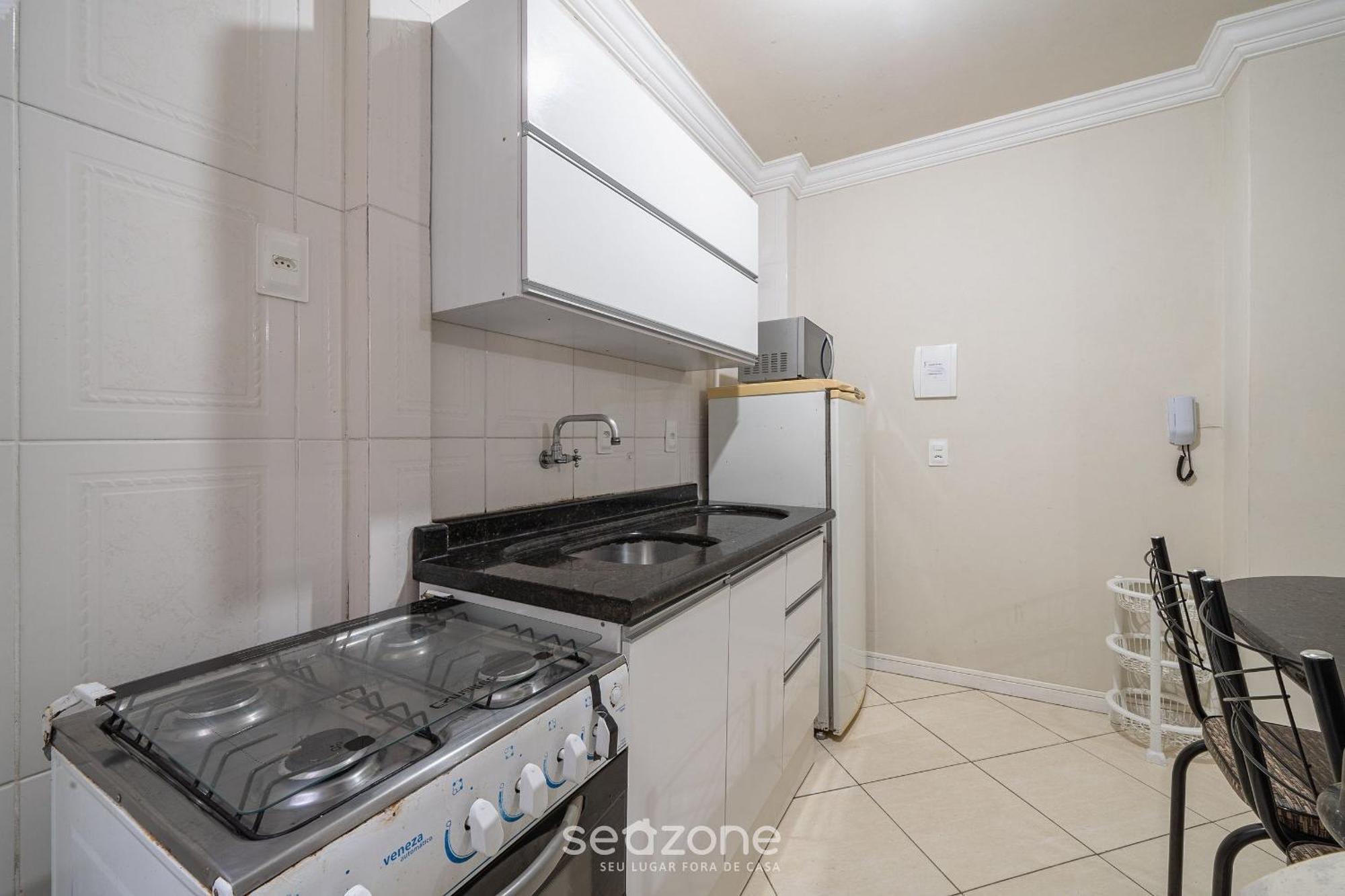 Apartamento Otimo Apto A 100 Metros Da Edg403 Balneario Camboriu
